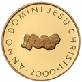 Swiss-Commemorative-Coin-2000-CHF-100-obverse.png