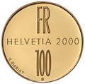 Swiss-Commemorative-Coin-2000-CHF-100-reverse.png