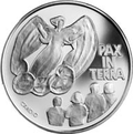 Swiss-Commemorative-Coin-2000a-CHF-20-obverse.png