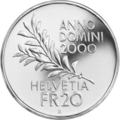 Swiss-Commemorative-Coin-2000a-CHF-20-reverse.png