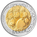 Swiss-Commemorative-Coin-2000a-CHF-5-obverse.png