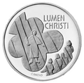 Swiss-Commemorative-Coin-2000b-CHF-20-obverse.png