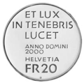 Swiss-Commemorative-Coin-2000b-CHF-20-reverse.png