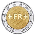 Swiss-Commemorative-Coin-2000b-CHF-5-obverse.png