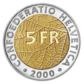 Swiss-Commemorative-Coin-2000b-CHF-5-reverse.png