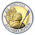 Swiss-Commemorative-Coin-2001-CHF-5-obverse.png
