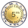 Swiss-Commemorative-Coin-2001-CHF-5-reverse.png