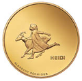 Swiss-Commemorative-Coin-2001-CHF-50-obverse.png