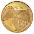 Swiss-Commemorative-Coin-2001-CHF-50-reverse.png