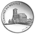 Swiss-Commemorative-Coin-2001a-CHF-20-obverse.png