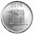 Swiss-Commemorative-Coin-2001a-CHF-20-reverse.png