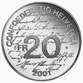 Swiss-Commemorative-Coin-2001b-CHF-20-reverse.png
