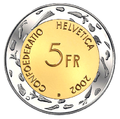 Swiss-Commemorative-Coin-2002-CHF-5-reverse.png