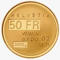 Swiss-Commemorative-Coin-2002-CHF-50-reverse.png