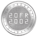 Swiss-Commemorative-Coin-2002a-CHF-20-reverse.png