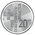 Swiss-Commemorative-Coin-2002b-CHF-20-reverse.png