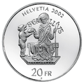 Swiss-Commemorative-Coin-2002c-CHF-20-reverse.png