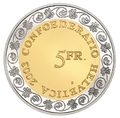 Swiss-Commemorative-Coin-2003-CHF-5-reverse.png