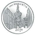 Swiss-Commemorative-Coin-2003b-CHF-20-obverse.png