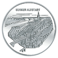 Swiss-Commemorative-Coin-2003b-CHF-20-reverse.png