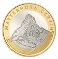 Swiss-Commemorative-Coin-2004-CHF-10-obverse.png