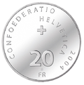 Swiss-Commemorative-Coin-2004a-CHF-20-reverse.png