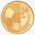 Swiss-Commemorative-Coin-2004a-CHF-50-reverse.png