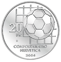 Swiss-Commemorative-Coin-2004b-CHF-20-reverse.png