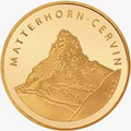 Swiss-Commemorative-Coin-2004b-CHF-50-obverse.png