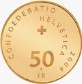 Swiss-Commemorative-Coin-2004b-CHF-50-reverse.png