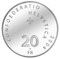 Swiss-Commemorative-Coin-2004c-CHF-20-reverse.png