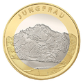 Swiss-Commemorative-Coin-2005-CHF-10-obverse.png