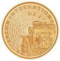 Swiss-Commemorative-Coin-2005-CHF-50-obverse.png