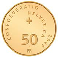 Swiss-Commemorative-Coin-2005-CHF-50-reverse.png