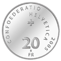 Swiss-Commemorative-Coin-2005a-CHF-20-reverse.png