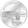 Swiss-Commemorative-Coin-2005b-CHF-20-obverse.png