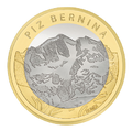 Swiss-Commemorative-Coin-2006-CHF-10-obverse.png