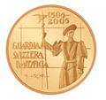 Swiss-Commemorative-Coin-2006-CHF-50-obverse.png