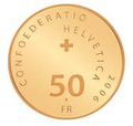 Swiss-Commemorative-Coin-2006-CHF-50-reverse.png