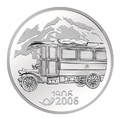 Swiss-Commemorative-Coin-2006a-CHF-20-obverse.png