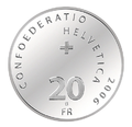 Swiss-Commemorative-Coin-2006a-CHF-20-reverse.png