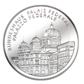 Swiss-Commemorative-Coin-2006b-CHF-20-obverse.png