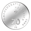 Swiss-Commemorative-Coin-2006b-CHF-20-reverse.png