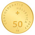 Swiss-Commemorative-Coin-2007-CHF-50-reverse.png