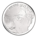 Swiss-Commemorative-Coin-2007a-CHF-20-obverse.png