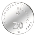 Swiss-Commemorative-Coin-2007a-CHF-20-reverse.png