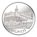 Swiss-Commemorative-Coin-2007b-CHF-20-obverse.png