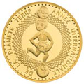 Swiss-Commemorative-Coin-2008-CHF-50-obverse.png