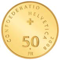 Swiss-Commemorative-Coin-2008-CHF-50-reverse.png