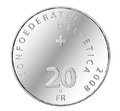 Swiss-Commemorative-Coin-2008a-CHF-20-reverse.png